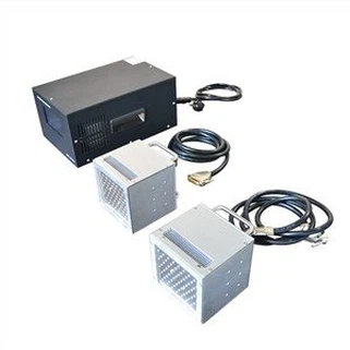 サーフェス光源