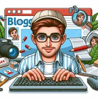 ライアン・リュー